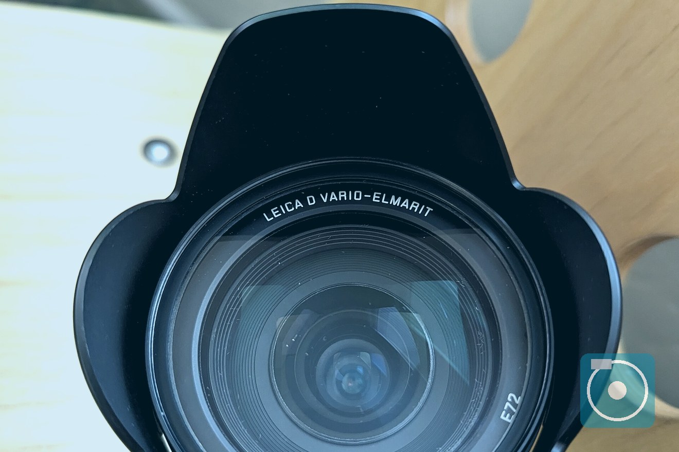 photo equipment category